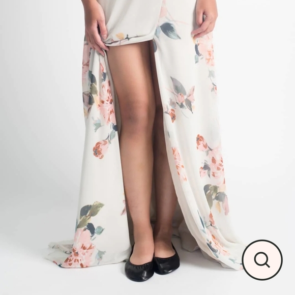 New Black Rescue Flats. - Picture 3 of 10